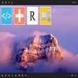 Icon of program: New Tab