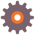 Icon of program: Xposer