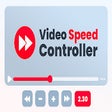 Icon of program: Video Speed Controller - …