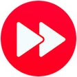 Иконка программы: Video Speed Controller - …