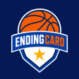程序图标：EndingCard