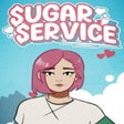 Ikona programu: Sugar Service