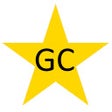 Icon of program: CacheVote