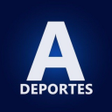 Icono de programa: Andrés Deportes