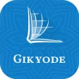Gikyode Bible
