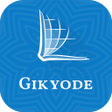 程序图标：Gikyode Bible
