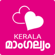 Icon of program: Keralamangalyam