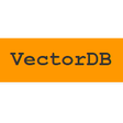 Icon of program: VectorDB