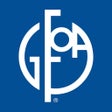 程序图标：GFOA Annual Conference