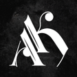 プログラムのアイコン：Ahmed Kafrawi - احمد الكف…