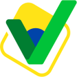 أيقونة البرنامج: Aprova Brasil