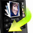 Icon of program: Clone2Go Video to Mobile …