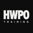 Ikon program: HWPO - Training app