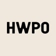 Ikona programu: HWPO - Training app