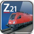 Z21 mobile