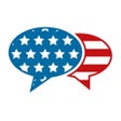 Ikon program: Dime Ingles-English Cours…