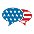 プログラムのアイコン：Dime Inglés-English Cours…