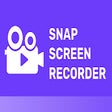 Snap Screen Recorder