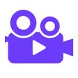 Icon of program: Snap Screen Recorder