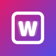 程序图标：Wwwash