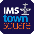 程序图标：TownSquare by Inframark