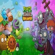 Icoon van programma: Plants vs. Zombies™: Repl…