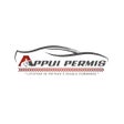 Icoon van programma: Appui Permis