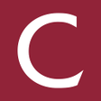 程序图标：Concordia