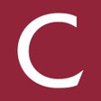 Icon of program: Concordia