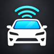 Programikonen: Phone to Car Screen Mirro…