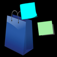 프로그램 아이콘: WooCommerce Simply Order …