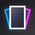 프로그램 아이콘: Swingy Screen