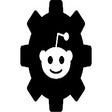أيقونة البرنامج: Reddit: Time Filter (old …