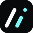 Icono de programa: SecureIntent