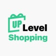 Icon of program: LevelShopping