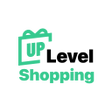 プログラムのアイコン：LevelShopping