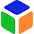 Ícone do programa: DataX-Linkedin