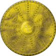 プログラムのアイコン：Divination: Circle Of Kin…