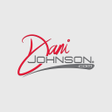 Biểu tượng của chương trình: DaniJohnson.com