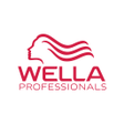 Ikon program: Wella Professionals