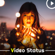 Ícone do programa: likey Video status downlo…