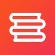 ไอคอนของโปรแกรม: Bookstack