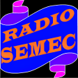 Radio Semec Gospel