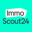 Ikona programu: ImmoScout24 - House Apar…