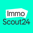 ImmoScout24 - House  Apartment Search