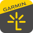 Icono de programa: Garmin Smartphone Link