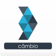 程序图标：Exchange Câmbio e Comex
