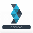 Exchange Câmbio e Comex