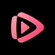 Ikon program: WeBox - Cloud Video Playe…