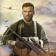 Icon of program: FPS Commando Strike Game